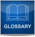 EmbroidKwik Glossary